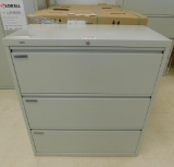 File Cabinets