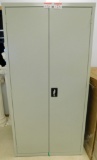 Storage Cabinet