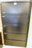 File Cabinets