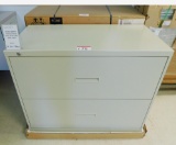 File Cabinets