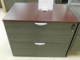 File Cabinets