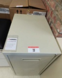 File Cabinets