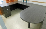 Desks