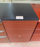 File Cabinets