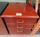 File Cabinets