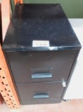 File Cabinets