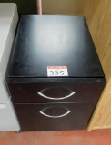 File Cabinets