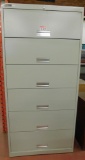 File Cabinets