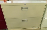 File Cabinets