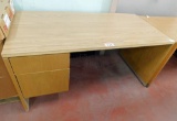 Desks