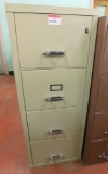 File Cabinets