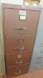 File Cabinets