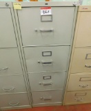 File Cabinets