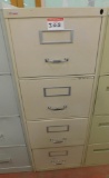 File Cabinets