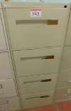 File Cabinets