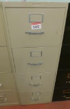 File Cabinets