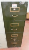 File Cabinets