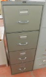 File Cabinets