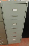 File Cabinets