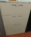 File Cabinets