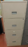 File Cabinets