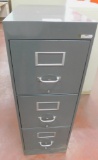 File Cabinets