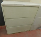 File Cabinets