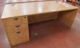 Desks