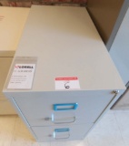 File Cabinets