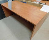 Desks