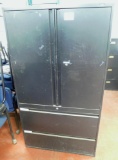 Storage Cabinet