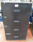 File Cabinets