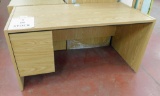 Desks