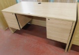 Desks