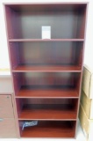 Bookshelf