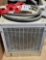 Electric Heater