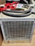 Electric Heater