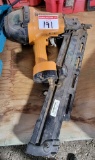 Air Framing Nailer