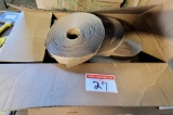 Glazing Tape