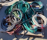 Garden Hose