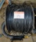 Roll of wire