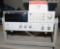 Function Generator & Sfg-2004