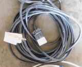 Electrical Cord