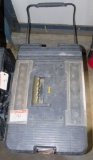 Toolbox