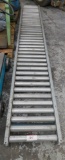 Roller Conveyor