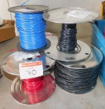 Electrical Wire