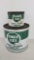 Quaker State Wheel Bearing Lubricant Lot