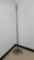 Steel Coat Rack From Pletchers Auto Sales Goshen, In