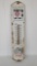 Bowes Seal Fast Thermometer