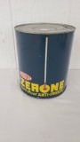 Zerone Antifreeze Can